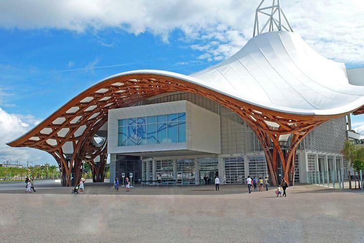 Charmant Appartement 2 Chambres Metz Centre Proche Pompidou المظهر الخارجي الصورة